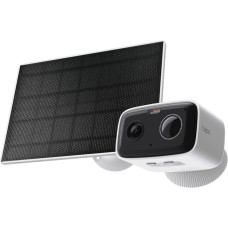 Tp-Link Tapo C400 KIT Box IP security camera Outdoor 1920 x 1080 pixels Wall