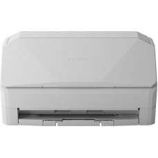 Ricoh ScanSnap IX2500 ADF scanner 600 x 600 DPI A4 White