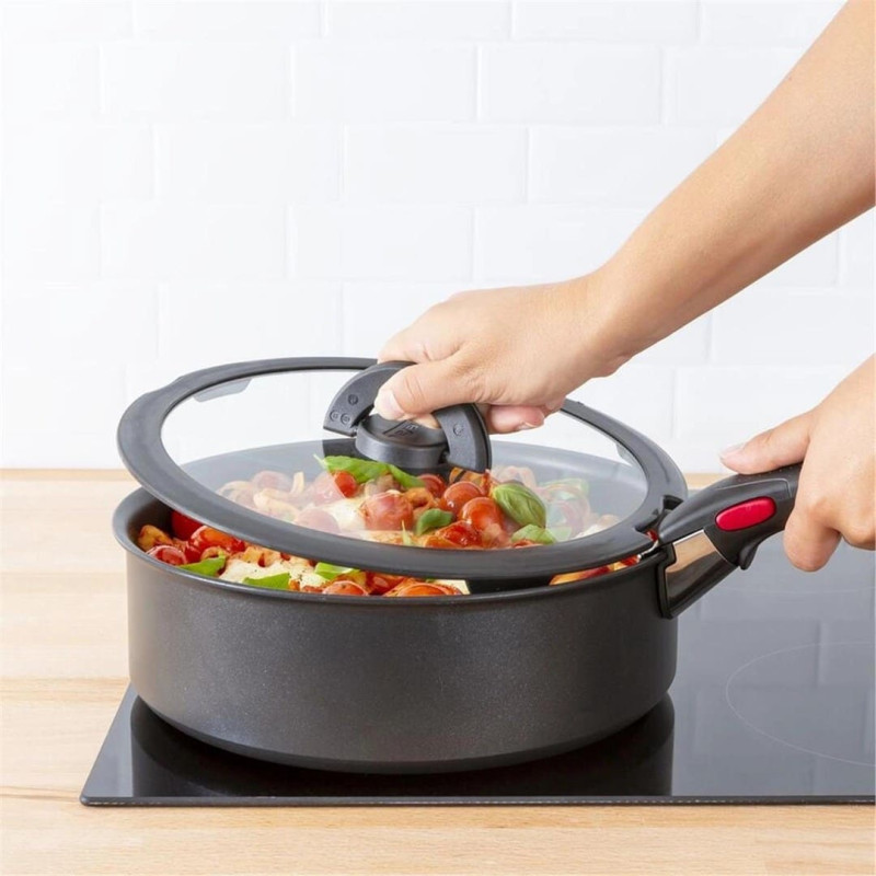 Tefal Dangtis Tefal Ingenio, 160 mm