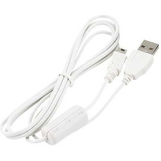 Canon USB cable IFC-400 PCU
