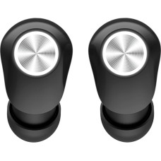 Platinet wireless headset Stardust (PM1030B)