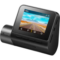 70Mai DASHCAM 130 DEGREE/A200 70MAI