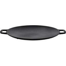 Fiskars Cast Iron Plate Norden Grill Chef