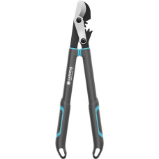 Gardena - Pruning Lopper EnergyCut Pro S - 600 mm