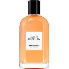 David Beckham - Amber Breeze EdP - 100 ml