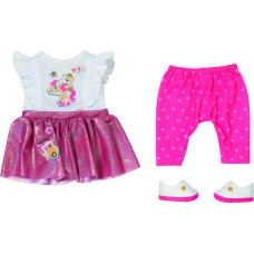 Baby Born - Little Everyday Outfit 36cm (836330)