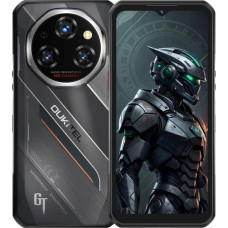 Oukitel WP62 6,58