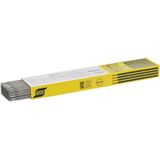 Esab Elektrodai ESAB OK 46.16 Ø2,0 mm, 4,1 kg