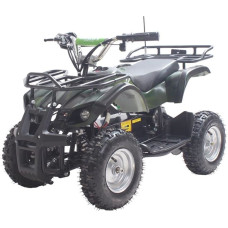 Nenurodyta_Z SCOOTER HB-EATV02 1000 W