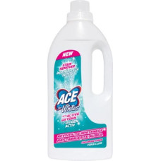 ACE Dėmių valiklis ACE WHITE, 1 l