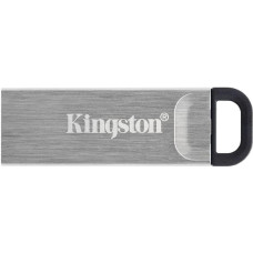 Kingston Atmintukas KINGSTON, 128 GB