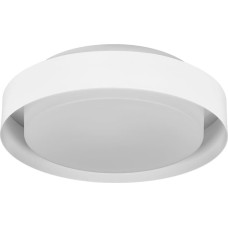 Osram Šviestuvas plafonas Ledvance ORBIS, 20 W, E27