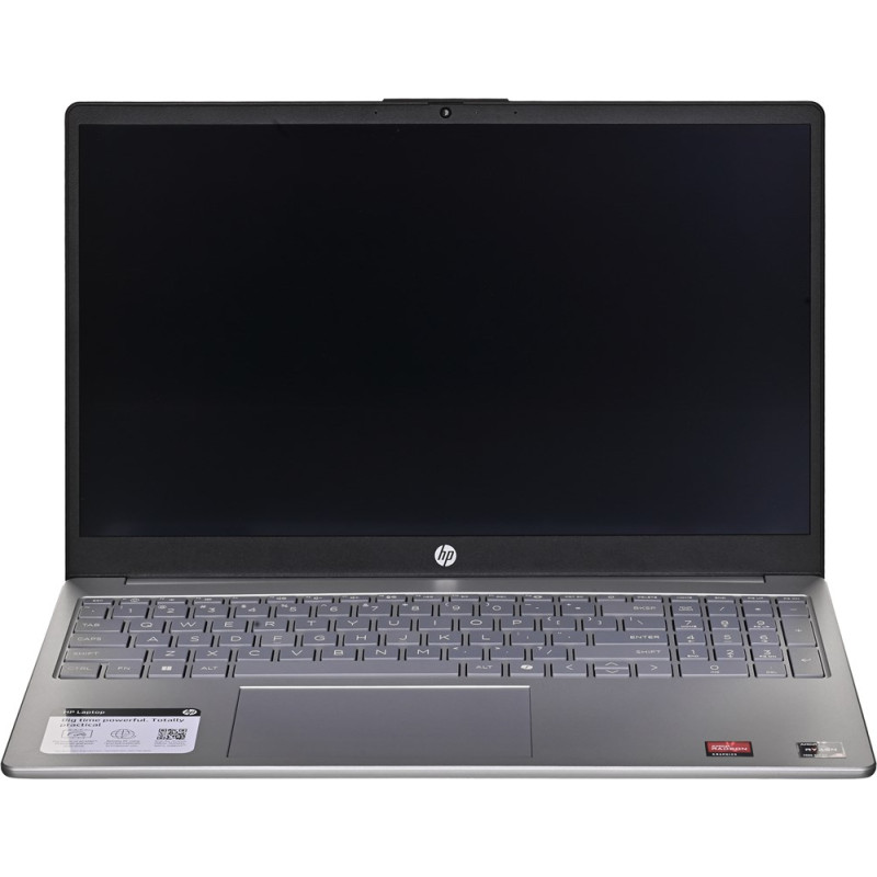 Hewlett-Packard HP 15-FC0146DDX Ryzen 5 7520U 15.6