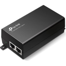 Tp-Link PoE160S PoE+ Injector 1xGE PoE+ 1xGE