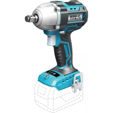 Dedra DED7147 power screwdriver/impact driver