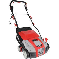 Dedra DED8686 lawn scarifier