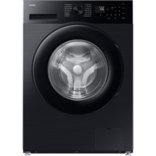 Samsung SKALBYKLĖ WW90DG5G34ABLE SAMSUNG
