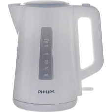 Philips KETTLE 1.7L/HD9318/70 PHILIPS