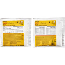 Kodak film developer XTOL 5L (powder)