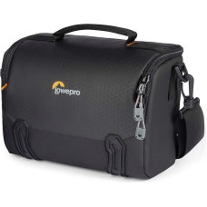 Lowepro camera bag Adventura SH 140 III, black