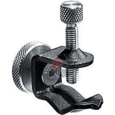Manfrotto AC Micro Clamp (196)