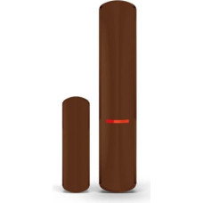 Satel DETECTOR UNIVERSAL WIRELESS/BROWN AXD-200 BR SATEL