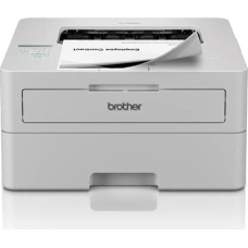 Brother HL-L2865DW Mono laser printer