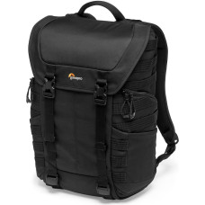 Lowepro backpack ProTactic BP 300 AW II, black
