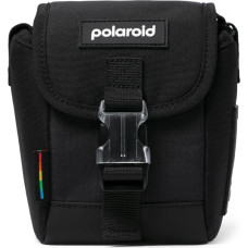Polaroid Go camera bag, black