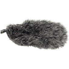 Rode wind cover DeadCat VMP+