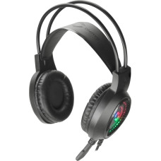 Speedlink headset Voltor (SL-860021BK)