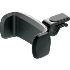 Omega car vent mount Strawberry, black 43483)