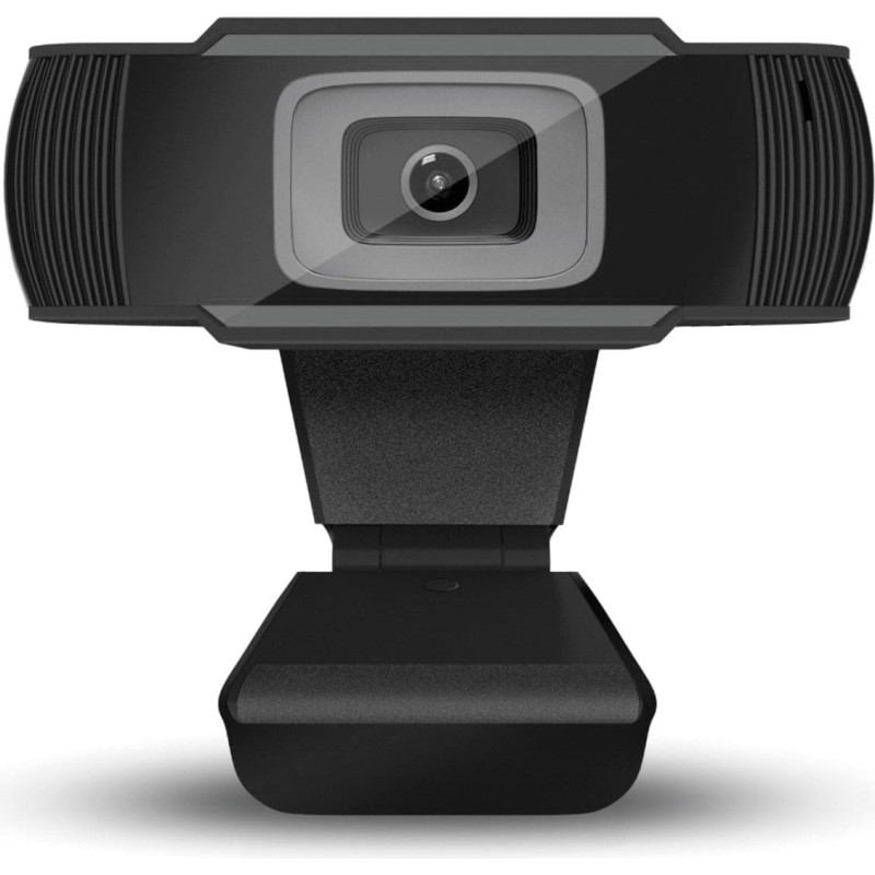 Platinet webcam PCWC1080 (45488)