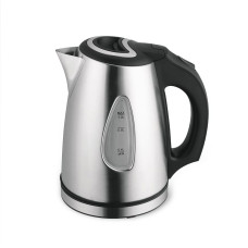 Maestro Electric kettle MAESTRO MR-029NEW 1l Stainless steel 1600 W