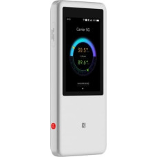 ZTE @Router ZTE U60 Pro