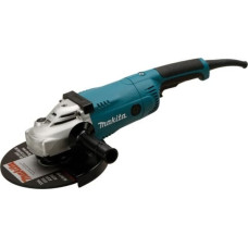 Makita GA9020RF angle grinder 23 cm 6600 RPM 2200 W 5.8 kg