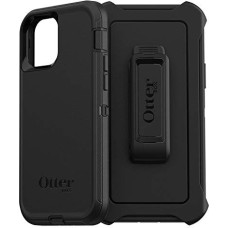 Otterbox Defender Series - bagsidecove