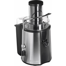 Boman n AE 1917 CB 1000 W Stainless steel