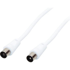 Blow Laidas BLOW RF M, RF F, 4.5m, baltas 8669