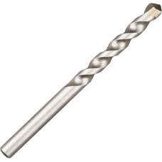 Makita Mūro grąžtas Makita Standard, 6x150 mm