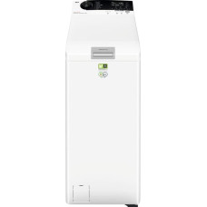AEG SKALBYKLĖ TOP LTR7E373AE AEG