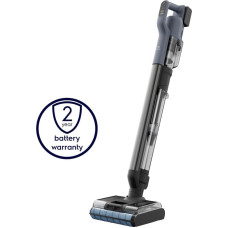 Electrolux Plaunantis siurblys Electrolux 800 serija EW82U2DB, 800 W