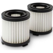 Electrolux FILTRŲ RINKINYS EF161 ELECTROLUX