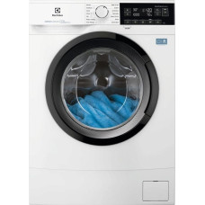 Electrolux SKALBYKLĖ EWS6307BE ELX