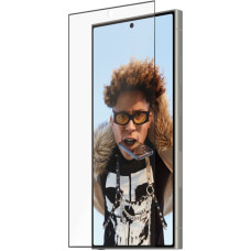 Panzerglass Screen Protector