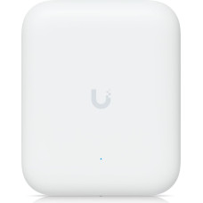 Ubiquiti UniFi WiFi 7 Access Point U7 Outdoor