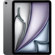 Apple iPad 11-inch Air Wi-Fi 256GB - Space Grey