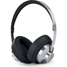 Muse | Headphones | M-298 SBL | ANC