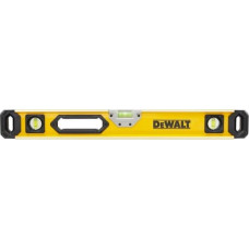 Dewalt Gulsčiukas DeWalt DWHT0-43224, 60 cm