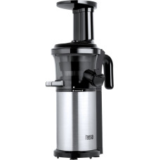 Teesa Slow juicer for vegetables and fruits